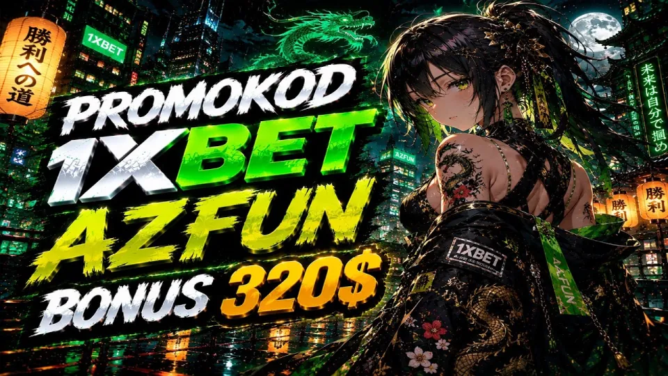 1xbet Uzbekistan: Everything You Need to Know